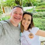 Dawn Roberts Cobb - @revivalution - Instagram
