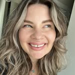 Natalie Dawn Cobb - @cobbteatime - Instagram