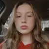 Dawn_*C - @dawn_cochran - TikTok