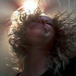 Dawn Cochran - @dawnyc666 - Instagram