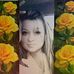 Dawn Cochran - Facebook