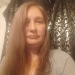 Dawn Cochran - @dawncochran0 - Instagram
