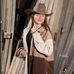 Dawn Cochran - Facebook