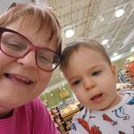 Dawn Cochran - @dawnifer1969 - Instagram