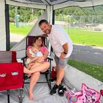 Dawn Cochran - @dawncoch - Instagram