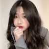Dawn Cochran - @dawn.cochran7 - TikTok