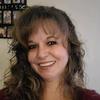 Dawn Cochran - @dawn19691 - TikTok