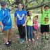 Dawn Cochran - Facebook