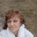 Dawn Cochran - Facebook