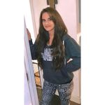 Dawn Cochran - @dawn_cochran_13 - Instagram