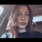 Dawn Cochran - @dawnmarie.cochran - Instagram