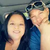 Dawn Cochran 😜 - @dawncochran.1231 - TikTok