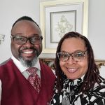 Dawn Cochran Dunn - @dadunn2 - Instagram