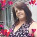 Dawn Cochran Skeen - Facebook