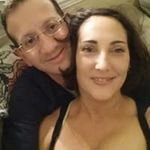 Dawn Cochran-Staab - @cochranstaab - Instagram