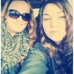 Dawn cochran/brewer - @dawncochranbrewer - Instagram