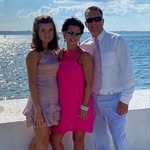 Dawn - @dawn_cochran_ - Instagram