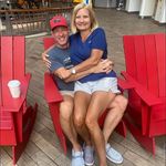 Dawn Kester Cochran - @dawncochran2021 - Instagram