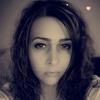 dawn marie - @dawncochran - TikTok