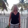 dawncochran8 - @dawncochran8 - TikTok