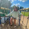 DawnCochran - @kimberlypowersjscb - TikTok