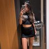 DawnCochran - @tkessebo9kp - TikTok