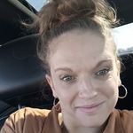 Serenity Dawn Cochran - @serenity.cochran - Instagram