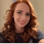 Skyler Cochran - @_dawncochran_ - Instagram