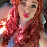 Skyler Dawn Cochran - @skyler_dawn_cochran - Instagram