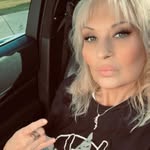 Angela Dawn Coe - @angelacoe75 - Instagram
