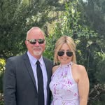 Dawn Barton (Coe) - @dawnreneebarton - Instagram