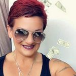 Dawn Coe - @queenkris64 - Instagram