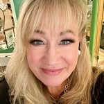 Dawn Coe - @dawnm4 - Instagram