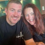 Dawn Coe - @coe1143 - Instagram