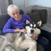 Dawn Coe - Facebook