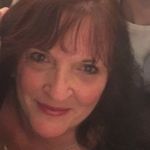 Dawn Coe - @coe_dawn - Instagram