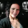 Dawn Coe - @dawncoe - TikTok