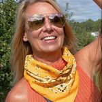 Dawn Coe - @dawncoecoe - Instagram