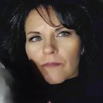 Dawn Coe - @drncoe12 - Instagram