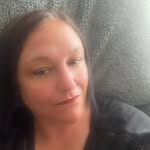 Dawn Coe - @dawncoe1977 - Instagram