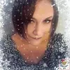 Dawn Coe - @dawnm1977 - TikTok