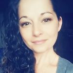 Dawn Coe - @coe151323 - Instagram