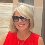 Dawn Coe - @dmcoe_73 - Instagram