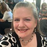 Dawn Coe - @dawnscrazycleaningcandlecrew - Instagram
