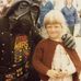 Dawn Coe - Facebook