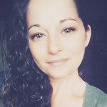 Dawn Coe - @trixie2madjay - Instagram