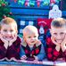 Dawn Coe - Facebook