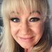 Dawn Coe - Facebook