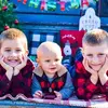 Dawn Coe - @dawn.coe6 - TikTok