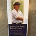 Dawn Coe-Jones Golf Classic - Facebook